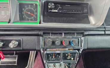 Unknown-Caprice-1966-Black-Cherry-Black-35