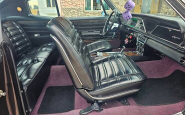Unknown-Caprice-1966-Black-Cherry-Black-37