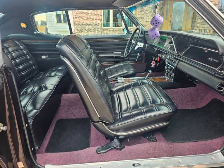 Unknown-Caprice-1966-Black-Cherry-Black-37