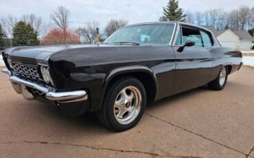 Unknown-Caprice-1966-Black-Cherry-Black