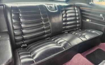 Unknown-Caprice-1966-Black-Cherry-Black-38