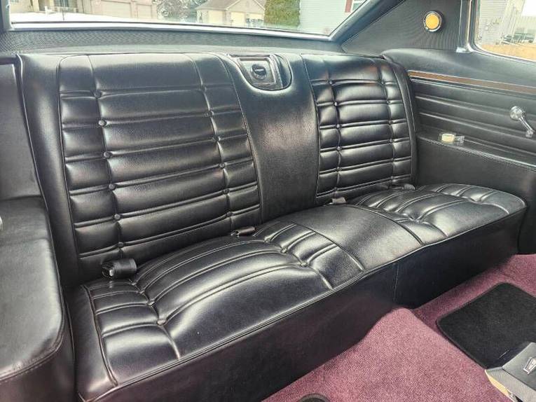 Unknown-Caprice-1966-Black-Cherry-Black-38