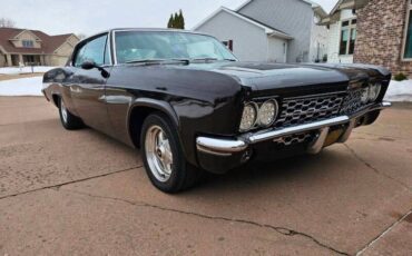 Unknown-Caprice-1966-Black-Cherry-Black-39