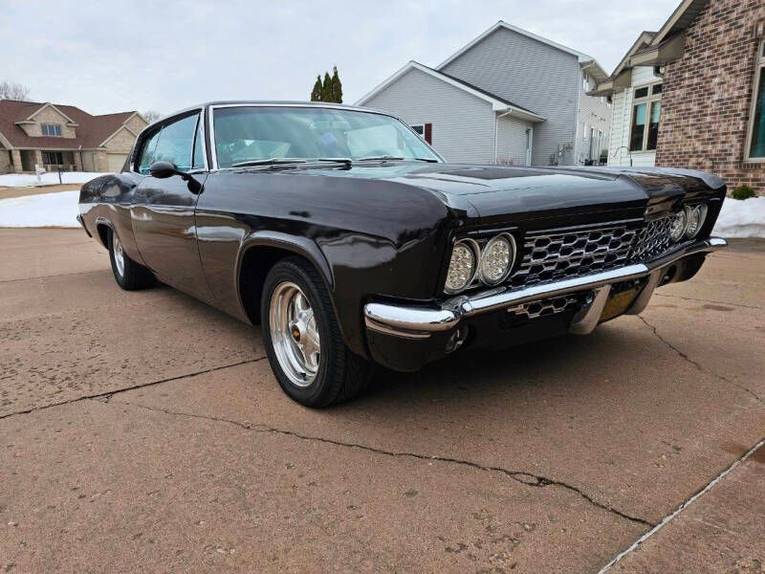 Unknown-Caprice-1966-Black-Cherry-Black-39