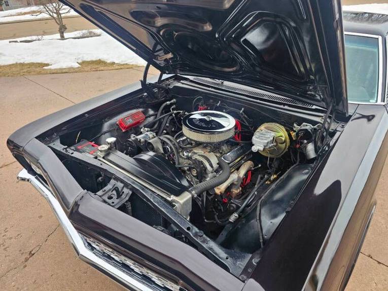 Unknown-Caprice-1966-Black-Cherry-Black-4