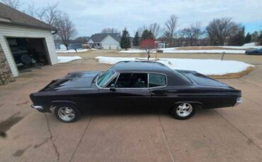 Unknown-Caprice-1966-Black-Cherry-Black-40