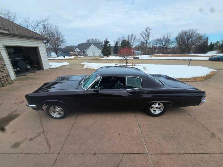 Unknown-Caprice-1966-Black-Cherry-Black-40