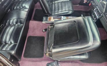 Unknown-Caprice-1966-Black-Cherry-Black-42