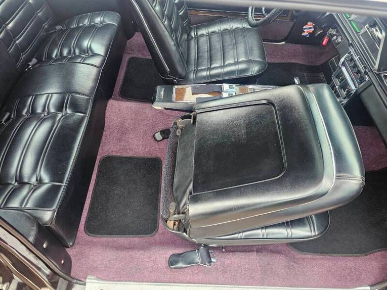 Unknown-Caprice-1966-Black-Cherry-Black-42