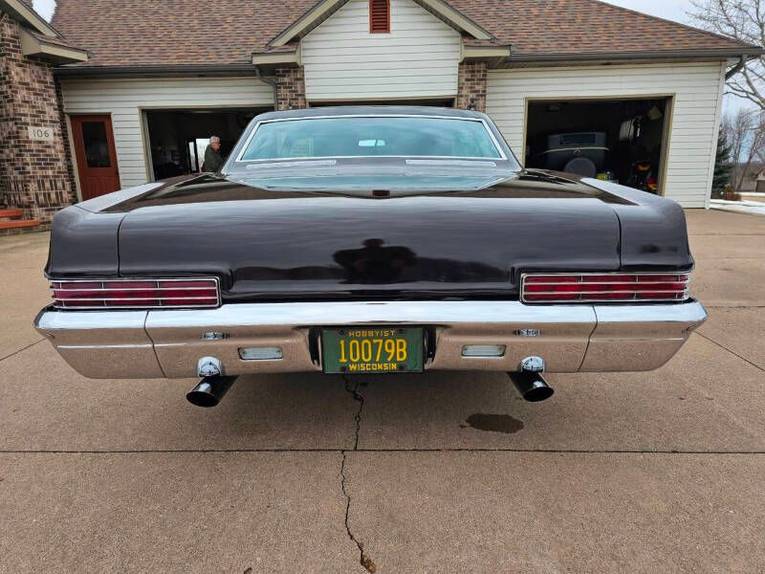 Unknown-Caprice-1966-Black-Cherry-Black-8