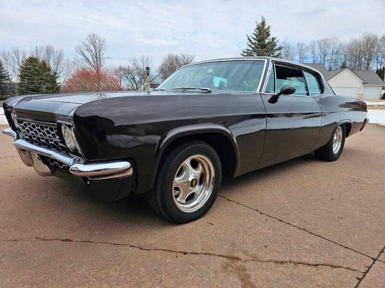 Unknown-Caprice-1966-Black-Cherry-Black
