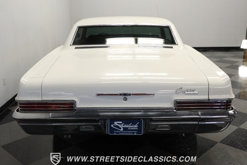 Unknown-Caprice-1966-Ermine-white-Blue-1