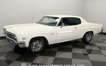 Unknown-Caprice-1966-Ermine-white-Blue-13