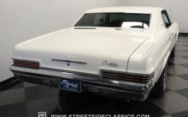 Unknown-Caprice-1966-Ermine-white-Blue-15