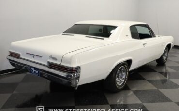 Unknown-Caprice-1966-Ermine-white-Blue-16