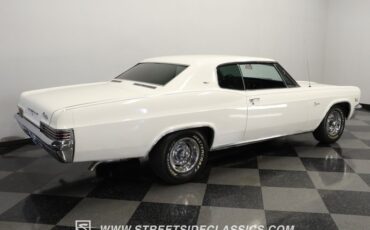 Unknown-Caprice-1966-Ermine-white-Blue-17