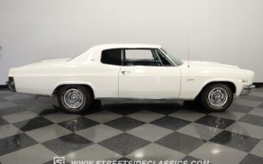 Unknown-Caprice-1966-Ermine-white-Blue-18