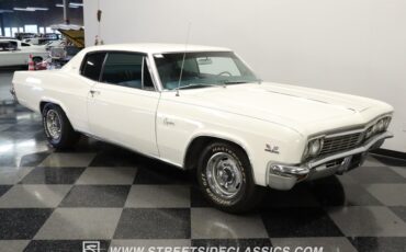 Unknown-Caprice-1966-Ermine-white-Blue-19
