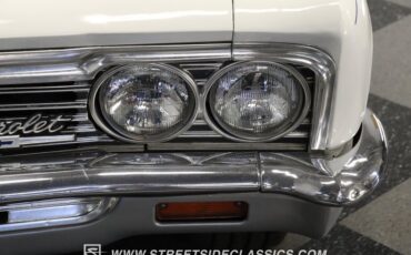 Unknown-Caprice-1966-Ermine-white-Blue-2