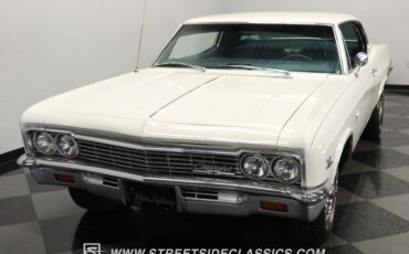 Unknown-Caprice-1966-Ermine-white-Blue-22