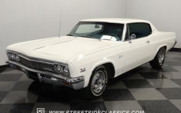 Unknown-Caprice-1966-Ermine-white-Blue-23