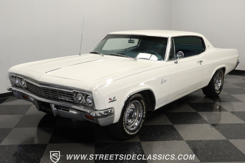 Unknown-Caprice-1966-Ermine-white-Blue-23