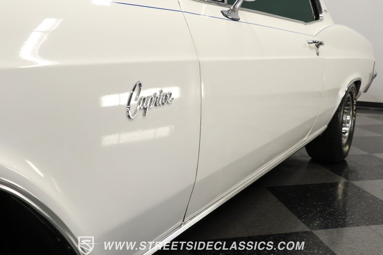 Unknown-Caprice-1966-Ermine-white-Blue-25