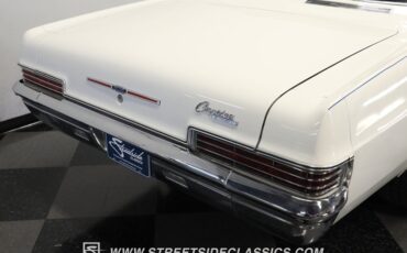 Unknown-Caprice-1966-Ermine-white-Blue-28