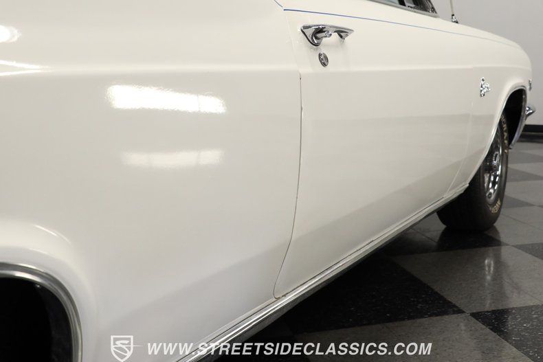 Unknown-Caprice-1966-Ermine-white-Blue-3