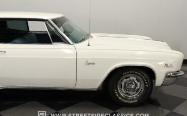Unknown-Caprice-1966-Ermine-white-Blue-30