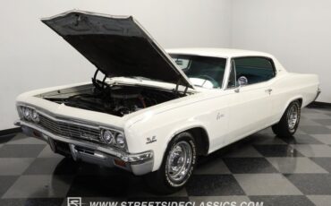 Unknown-Caprice-1966-Ermine-white-Blue-31