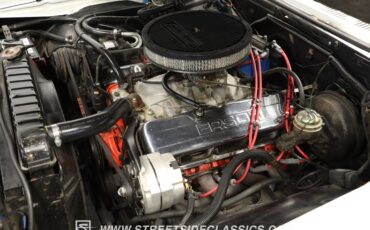 Unknown-Caprice-1966-Ermine-white-Blue-32