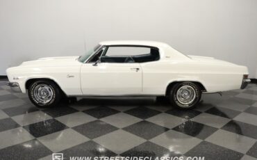 Unknown-Caprice-1966-Ermine-white-Blue-36