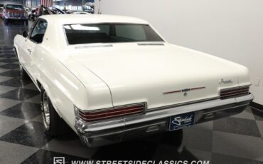 Unknown-Caprice-1966-Ermine-white-Blue-37