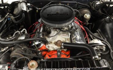 Unknown-Caprice-1966-Ermine-white-Blue