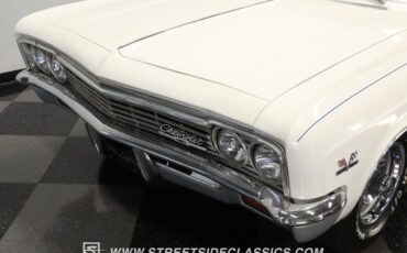 Unknown-Caprice-1966-Ermine-white-Blue-39