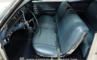 Unknown-Caprice-1966-Ermine-white-Blue-41