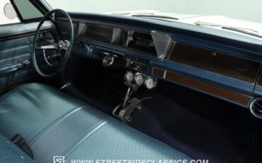 Unknown-Caprice-1966-Ermine-white-Blue-42