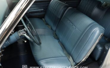 Unknown-Caprice-1966-Ermine-white-Blue-43