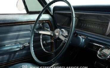 Unknown-Caprice-1966-Ermine-white-Blue-45
