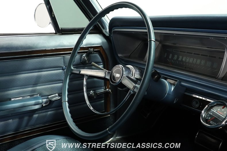 Unknown-Caprice-1966-Ermine-white-Blue-45
