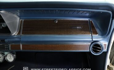 Unknown-Caprice-1966-Ermine-white-Blue-46