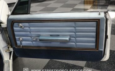 Unknown-Caprice-1966-Ermine-white-Blue-48