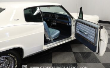 Unknown-Caprice-1966-Ermine-white-Blue-49