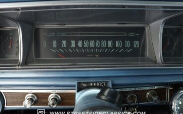 Unknown-Caprice-1966-Ermine-white-Blue-5