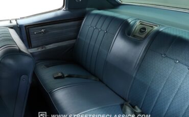 Unknown-Caprice-1966-Ermine-white-Blue-6