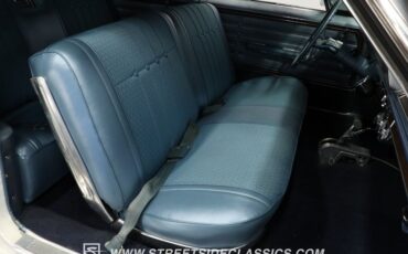 Unknown-Caprice-1966-Ermine-white-Blue-8