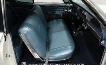 Unknown-Caprice-1966-Ermine-white-Blue-9
