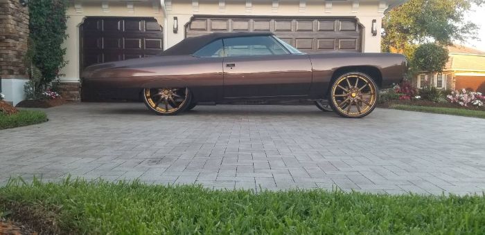 Unknown-Caprice-1973-Brown-17