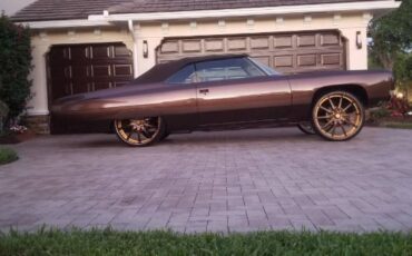 Unknown-Caprice-1973-Brown